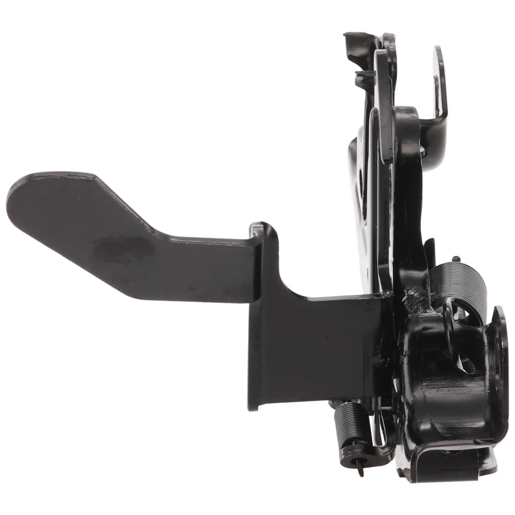 Hood Latch for Nissan 350Z (2003-2009)