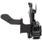 Hood Latch for Nissan 350Z (2003-2009)