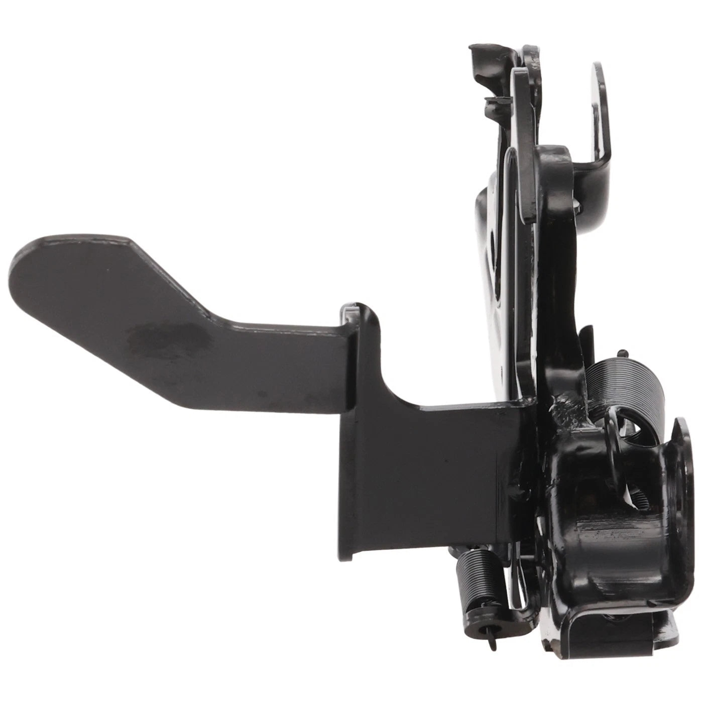 Hood Latch for Nissan 350Z (2003-2009)