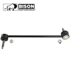 Front Left Stabilizer Sway Bar Link for Ford Mercury (2000–2005)