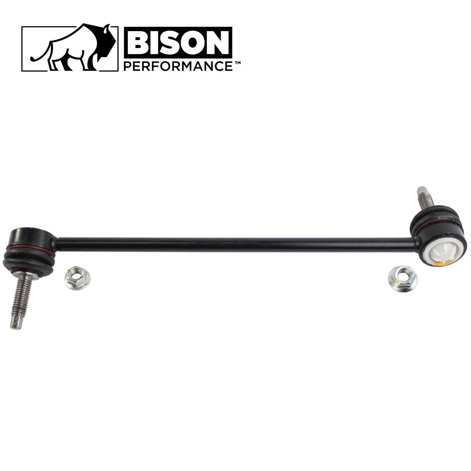 Front Left Stabilizer Sway Bar Link for Ford Mercury (2000–2005)