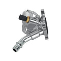 2.4L Thermostat Kit for Dodge Dart/Jeep Renegade (2013–2018)