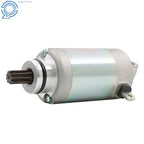 Starter Motor Assembly for Yamaha WR250F YZ250FX (2015–2019)