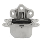 Set of 2 Engine and Transmission Mounts for Mini Cooper Clubman (2016–2022)