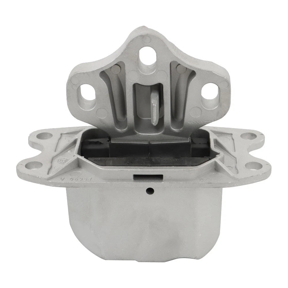 Set of 2 Engine and Transmission Mounts for Mini Cooper Clubman (2016–2022)