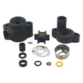 Water Pump Rebuild Service Kit for Mercury Mariner Outboard (89980Q1)