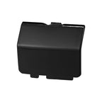 Rear Left Bumper Tow Hook Eye Cover GJR950EL1 for Mazda 6 (2013–2021)