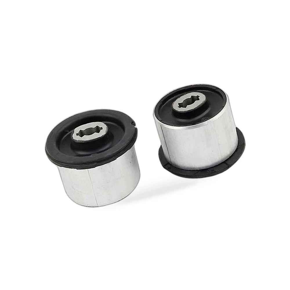 Lower Control Arm Bushing for Porsche Panamera (2010–2016) 97034124502
