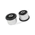 Lower Control Arm Bushing for Porsche Panamera (2010–2016) 97034124502