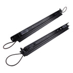 Sliding Track for Mercedes Benz W222 (2014–2020)