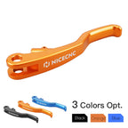 Shorty Clutch Lever for KTM 690 Enduro R/SMC R (2014–2022) 1050 1090 Adventure