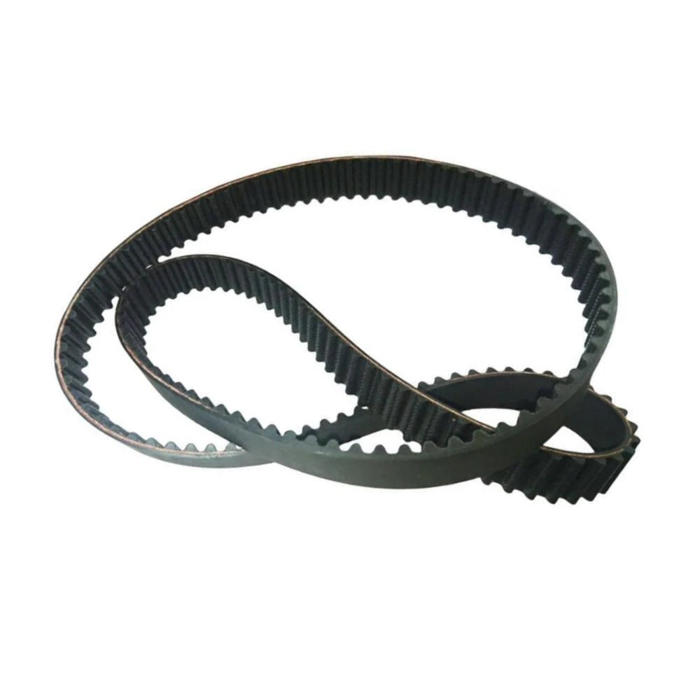 Drive Timing Belt for Yamaha F150 (2000–2023) 63P-46241-00-00