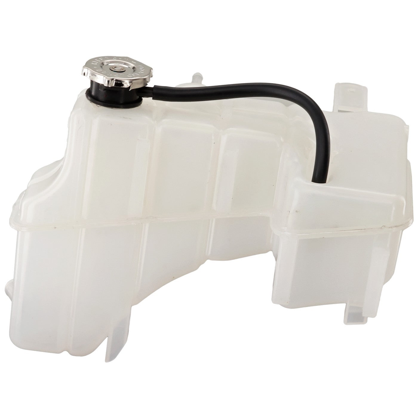 Coolant Reservoir for Chrysler 300 (2005–2010)