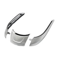 Fender Tip Accent Trim for BMW R18 Transcontinental (2021–2024)