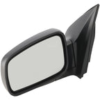 Heated Power Textured Door Mirror for Kia Sorento (Left Side)