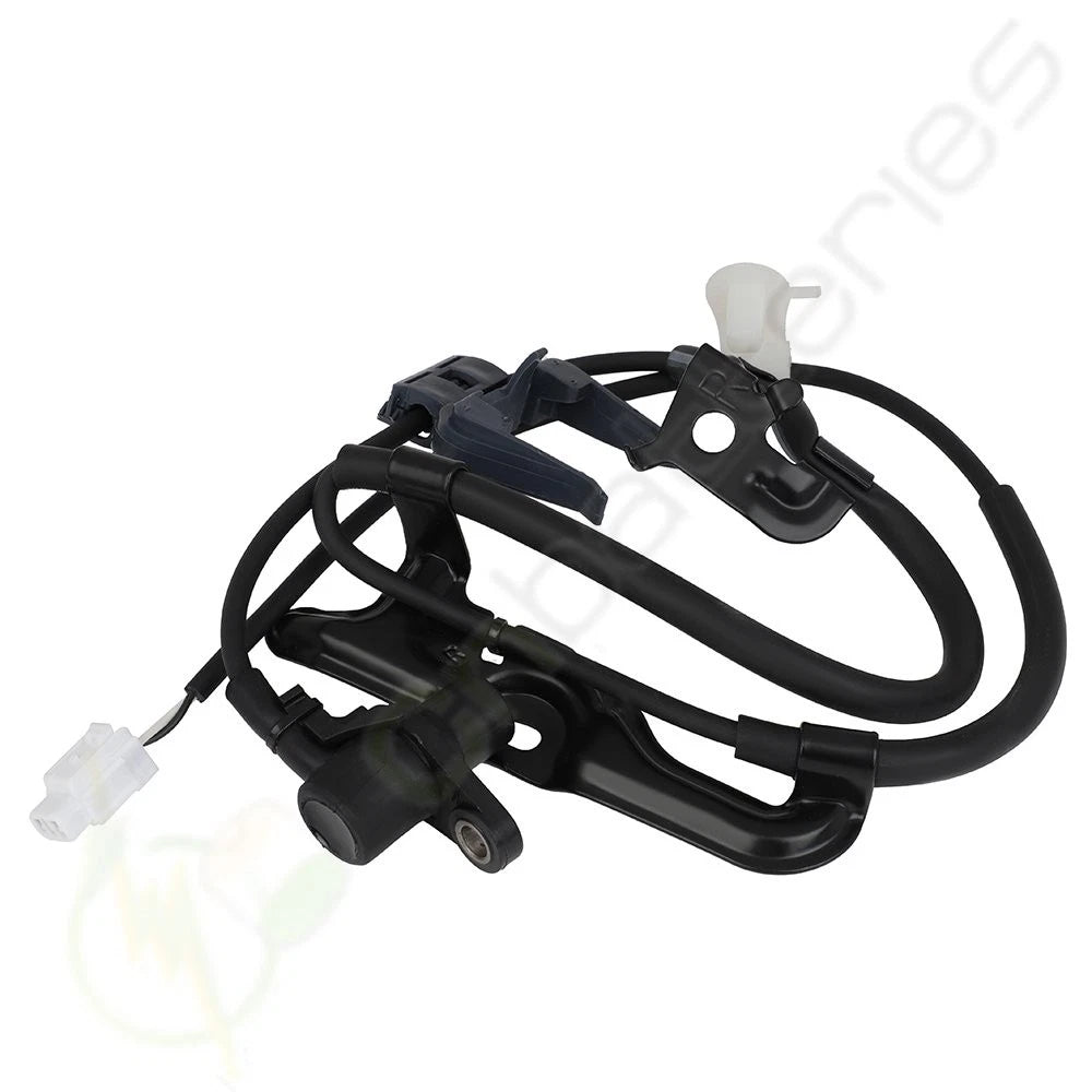 ABS Wheel Speed Sensor for Toyota Avalon (2005–2012)