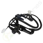 ABS Wheel Speed Sensor for Toyota Avalon (2005–2012)