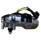 Front Wiper Motor 981100X000 for Hyundai Kia