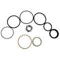 Hydraulic Cylinder Seal Kit for Bobcat (Fits 6588059)