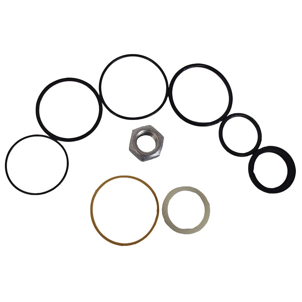 Hydraulic Cylinder Seal Kit for Bobcat (Fits 6588059)