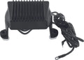 Voltage Regulator for Harley-Davidson FLH FLT (1997–2001) Replaces 74505-97
