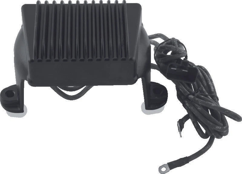Voltage Regulator for Harley-Davidson FLH FLT (1997–2001) Replaces 74505-97