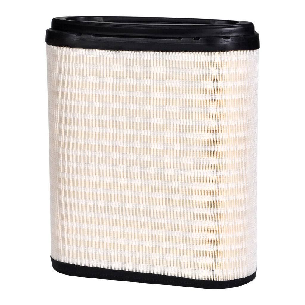 D37-1061 Engine Air Filter for Kenworth T680 & Peterbilt 579 (2023)