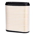 D37-1061 Engine Air Filter for Kenworth T680 & Peterbilt 579 (2023)