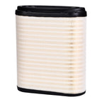 D37-1061 Engine Air Filter for Kenworth T680 & Peterbilt 579 (2023)