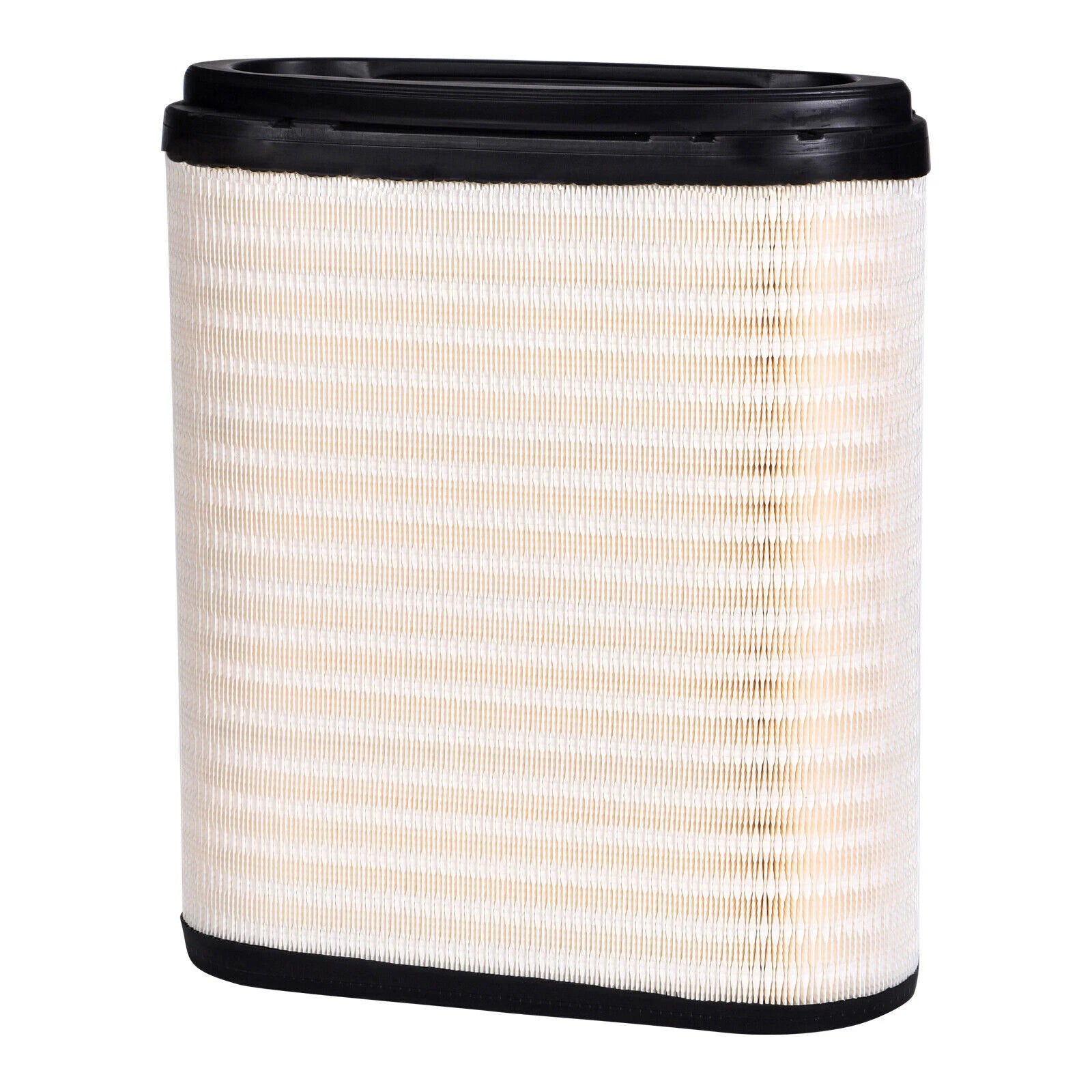 D37-1061 Engine Air Filter for Kenworth T680 & Peterbilt 579 (2023)