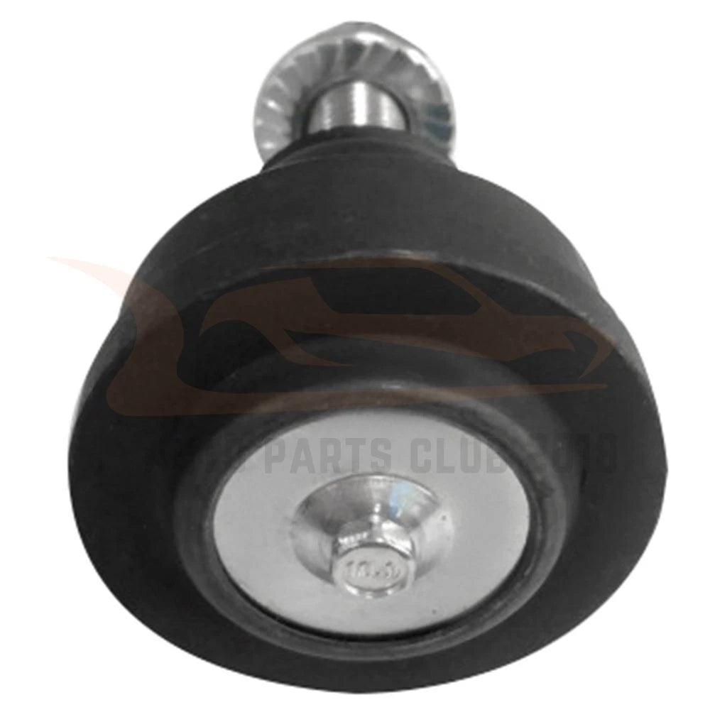 Rear Upper Ball Joint for Jeep Grand Cherokee (1999-2004)
