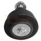 Rear Upper Ball Joint for Jeep Grand Cherokee (1999-2004)