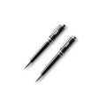 Peterbilt Class Pen/Pencil Gift Set for Peterbilt Trucks (All Years)