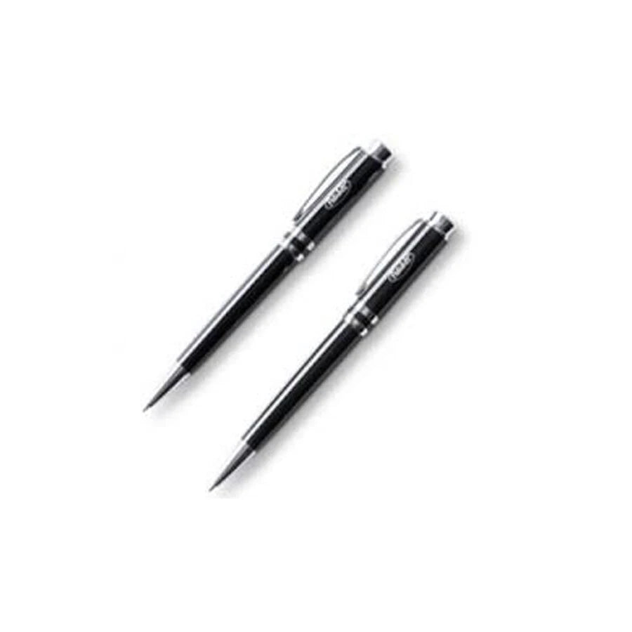 Peterbilt Class Pen/Pencil Gift Set for Peterbilt Trucks (All Years)