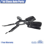 Cooling Fan Blade for Dodge Ram 1500 2500 3500