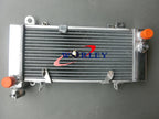 Aluminum Radiator for Honda VFR750F 1986-1989