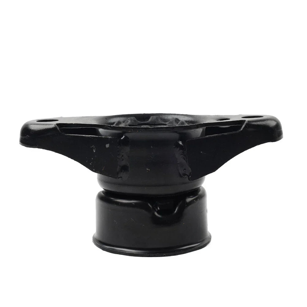 Rear Axle Strut Mount for Dodge Durango, Jeep Grand Cherokee (1998-2004)