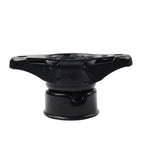 Rear Axle Strut Mount for Dodge Durango, Jeep Grand Cherokee (1998-2004)