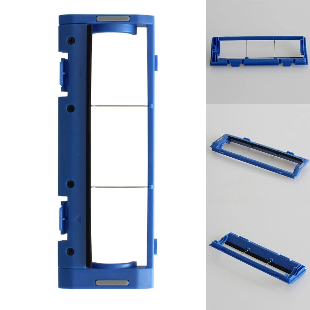 Main Brush Cover for 11S, 11S Plus, 15C, 15T, 30 Vacuum