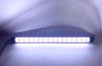 22 in Tubular LED Light for
