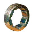 Hydraulic Draft Control Nut for Massey Ferguson MF 50D 50E 765 (Industrial)