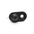Door Courtesy Lamp Switch for Toyota Hilux Vigo KUN15 (2005-2015)