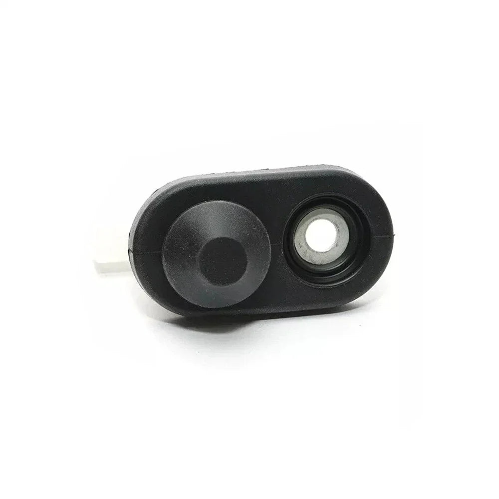 Door Courtesy Lamp Switch for Toyota Hilux Vigo KUN15 (2005-2015)