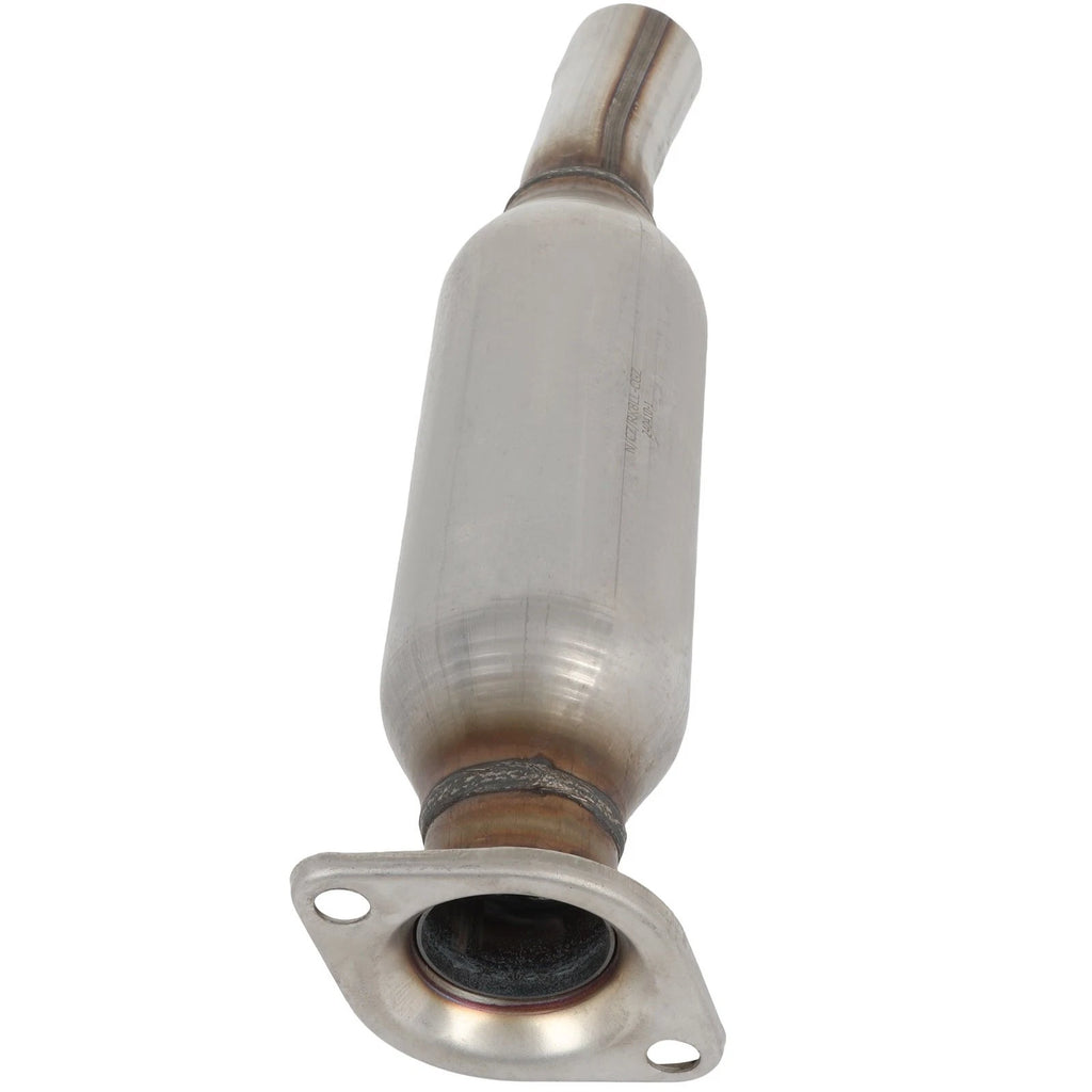 Exhaust Manifold Catalytic Converter for Toyota Sienna (2004–2010)