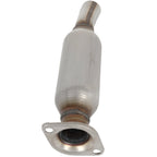 Exhaust Manifold Catalytic Converter for Toyota Sienna (2004–2010)