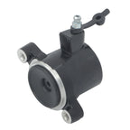 Clutch Release Cylinder for Suzuki Hayabusa GSX1300R (2004-2007)