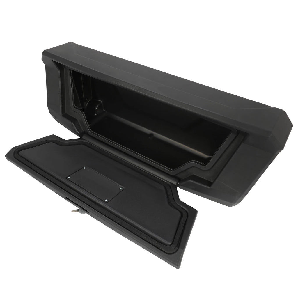 Luggage Box for Kawasaki Teryx KRX & KRX4 1000 (2020–2025)