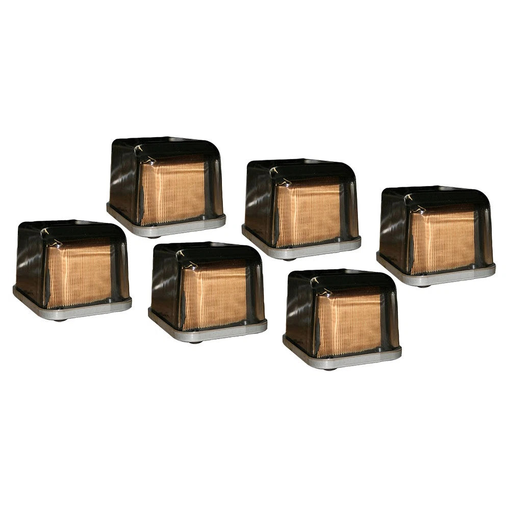 6X Fuel Filter for Oliver (Replaces AR50041)