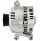 95Amp Alternator for Ford E-150 E-250 (2003)