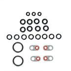 Non-AFM Dod Kit for Chevy Silverado (2007–2013)